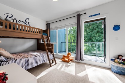 Photo 18 at 23 - 3596 Salal Drive, Roche Point, North Vancouver