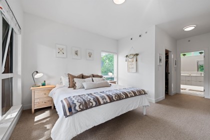 Photo 15 at 23 - 3596 Salal Drive, Roche Point, North Vancouver