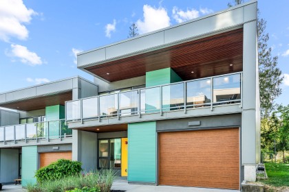 Photo 39 at 23 - 3596 Salal Drive, Roche Point, North Vancouver