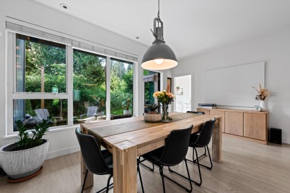 Photo 29 at 23 - 3596 Salal Drive, Roche Point, North Vancouver