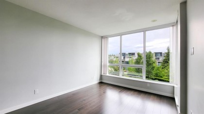 Photo 6 at 203 - 5638 Birney Avenue, University VW, Vancouver West