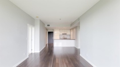 Photo 13 at 203 - 5638 Birney Avenue, University VW, Vancouver West