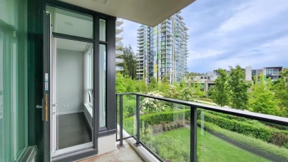 Photo 16 at 203 - 5638 Birney Avenue, University VW, Vancouver West