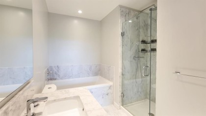 Photo 12 at 203 - 5638 Birney Avenue, University VW, Vancouver West