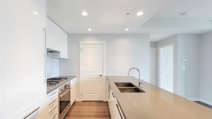 Photo 7 at 203 - 5638 Birney Avenue, University VW, Vancouver West