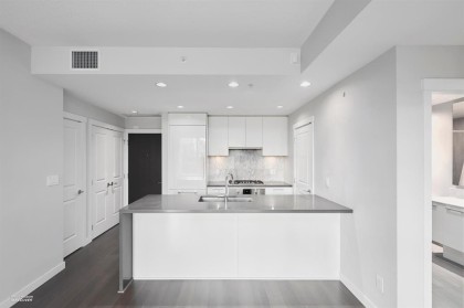 Photo 3 at 203 - 5638 Birney Avenue, University VW, Vancouver West