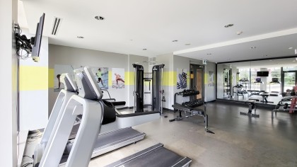 Photo 9 at 203 - 5638 Birney Avenue, University VW, Vancouver West