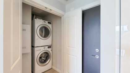 Photo 10 at 203 - 5638 Birney Avenue, University VW, Vancouver West
