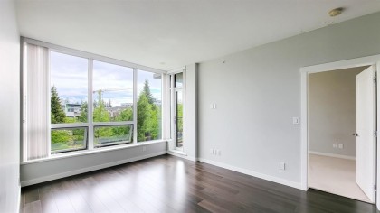 Photo 15 at 203 - 5638 Birney Avenue, University VW, Vancouver West