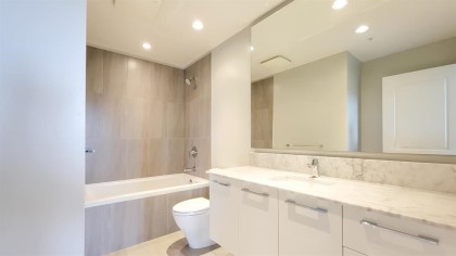 Photo 11 at 203 - 5638 Birney Avenue, University VW, Vancouver West