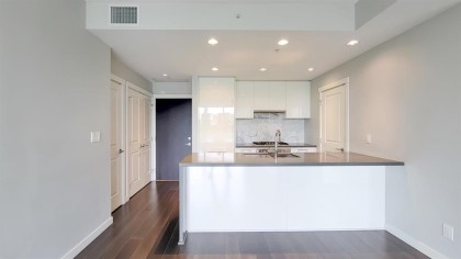 Photo 8 at 203 - 5638 Birney Avenue, University VW, Vancouver West