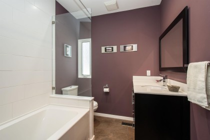 Photo 23 at 2175 Greylynn Crescent, Westlynn, North Vancouver