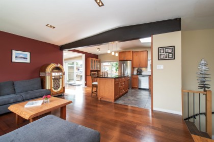 Photo 7 at 2175 Greylynn Crescent, Westlynn, North Vancouver