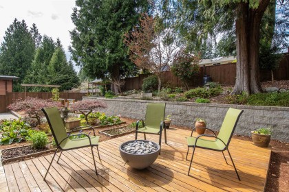 Photo 20 at 2175 Greylynn Crescent, Westlynn, North Vancouver