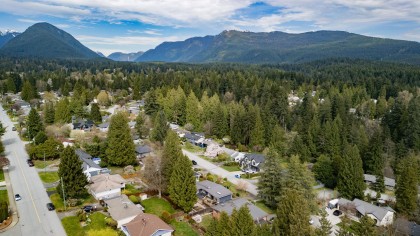 Photo 38 at 2175 Greylynn Crescent, Westlynn, North Vancouver