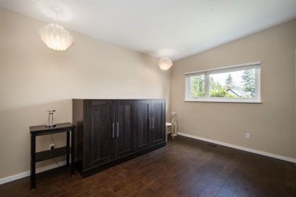 Photo 21 at 2175 Greylynn Crescent, Westlynn, North Vancouver