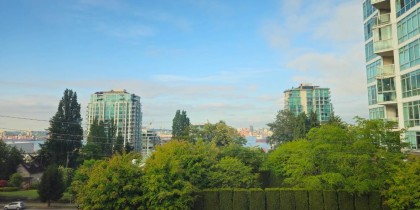 Photo 17 at 305 - 155 E 3rd Street, Lower Lonsdale, North Vancouver