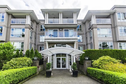 Photo 21 at 305 - 155 E 3rd Street, Lower Lonsdale, North Vancouver
