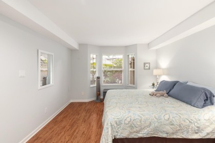 Photo 23 at 65 - 1550 Larkhall Crescent, Northlands, North Vancouver