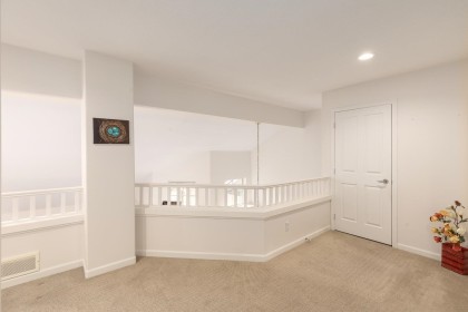 Photo 27 at 65 - 1550 Larkhall Crescent, Northlands, North Vancouver