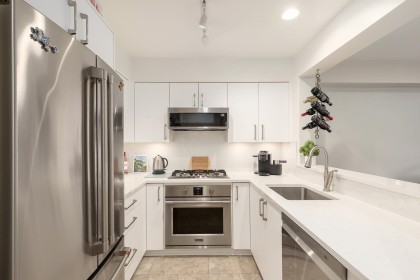 Photo 17 at 65 - 1550 Larkhall Crescent, Northlands, North Vancouver