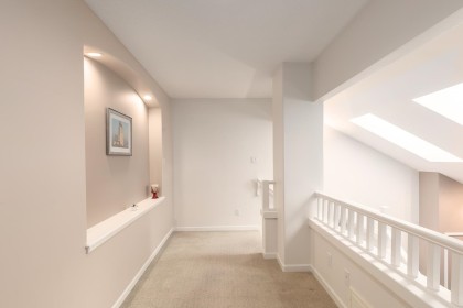 Photo 26 at 65 - 1550 Larkhall Crescent, Northlands, North Vancouver