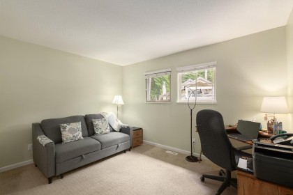 Photo 32 at 65 - 1550 Larkhall Crescent, Northlands, North Vancouver