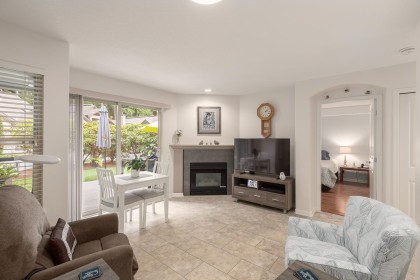 Photo 20 at 65 - 1550 Larkhall Crescent, Northlands, North Vancouver