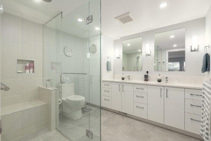 Photo 24 at 65 - 1550 Larkhall Crescent, Northlands, North Vancouver