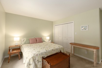 Photo 30 at 65 - 1550 Larkhall Crescent, Northlands, North Vancouver