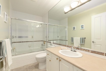 Photo 34 at 65 - 1550 Larkhall Crescent, Northlands, North Vancouver