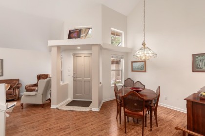 Photo 10 at 65 - 1550 Larkhall Crescent, Northlands, North Vancouver
