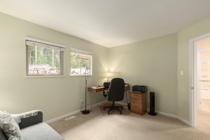 Photo 33 at 65 - 1550 Larkhall Crescent, Northlands, North Vancouver