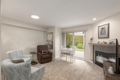 Photo 18 at 65 - 1550 Larkhall Crescent, Northlands, North Vancouver