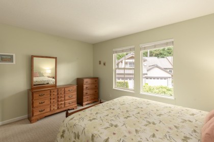 Photo 31 at 65 - 1550 Larkhall Crescent, Northlands, North Vancouver