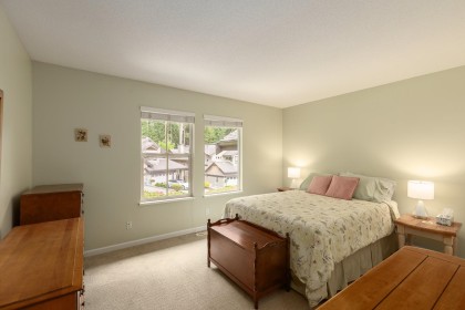Photo 29 at 65 - 1550 Larkhall Crescent, Northlands, North Vancouver