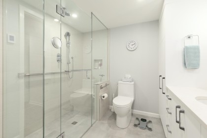 Photo 25 at 65 - 1550 Larkhall Crescent, Northlands, North Vancouver