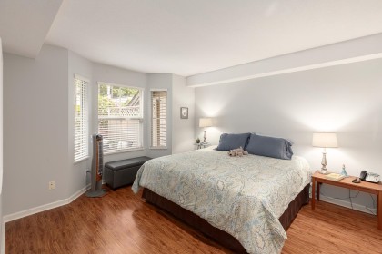 Photo 21 at 65 - 1550 Larkhall Crescent, Northlands, North Vancouver