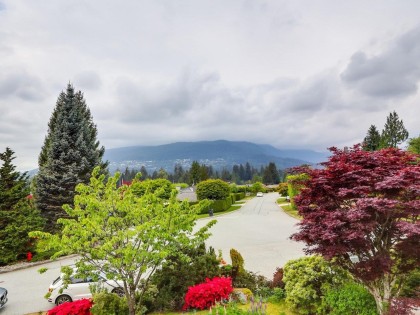 Photo 23 at 4072 Skyline Drive, Forest Hills NV, North Vancouver