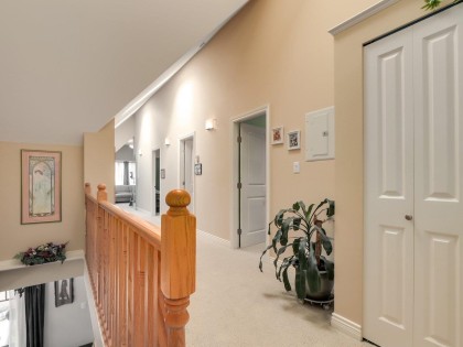 Photo 27 at 4072 Skyline Drive, Forest Hills NV, North Vancouver
