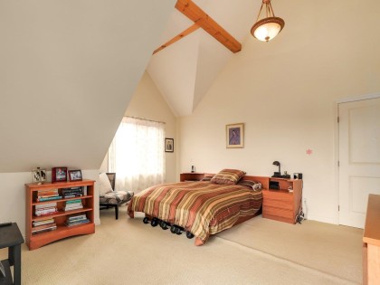 Photo 24 at 4072 Skyline Drive, Forest Hills NV, North Vancouver