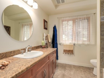 Photo 18 at 4072 Skyline Drive, Forest Hills NV, North Vancouver