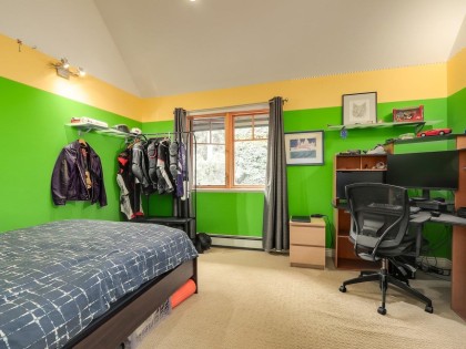 Photo 31 at 4072 Skyline Drive, Forest Hills NV, North Vancouver