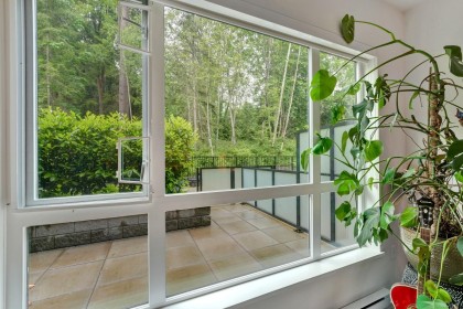Photo 16 at 211 - 3596 Malsum Drive, Roche Point, North Vancouver