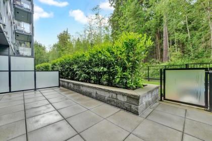 Photo 26 at 211 - 3596 Malsum Drive, Roche Point, North Vancouver
