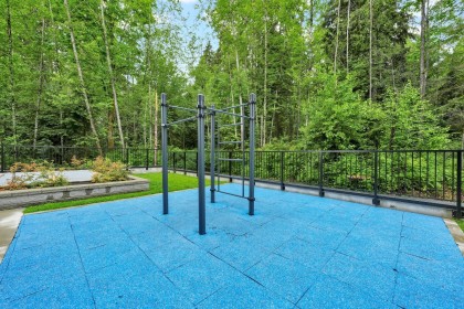 Photo 32 at 211 - 3596 Malsum Drive, Roche Point, North Vancouver