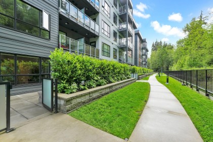 Photo 28 at 211 - 3596 Malsum Drive, Roche Point, North Vancouver