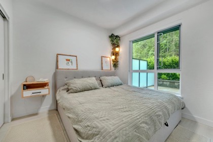 Photo 20 at 211 - 3596 Malsum Drive, Roche Point, North Vancouver