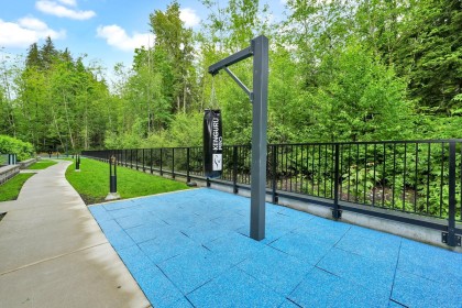 Photo 30 at 211 - 3596 Malsum Drive, Roche Point, North Vancouver