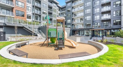 Photo 38 at 211 - 3596 Malsum Drive, Roche Point, North Vancouver